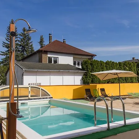 Familia 152ab Lägenhet