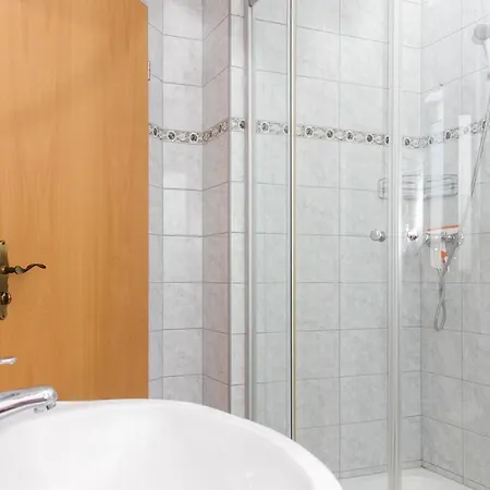 Lägenhet Familia 152ab *