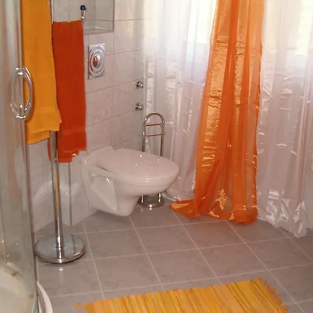 Apartamento Familia 152ab